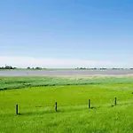 Fahrradland Und *