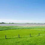 Fahrradland Und * Moormerland