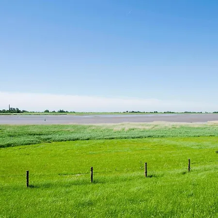 Fahrradland Und * Moormerland